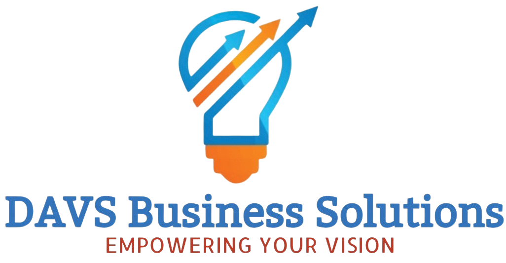 DAVS Business Solutions